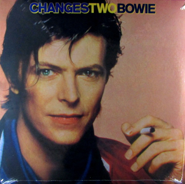changestwobowie